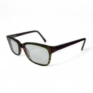 KLIIK DENMARK K-541 Col.816 - 50•17•140 KLIIK GLASSES KLIIK EYEGLASSES FRAMES